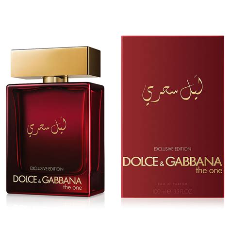 dolce gabbana mysterious|dolce and gabbana the one mysterious night.